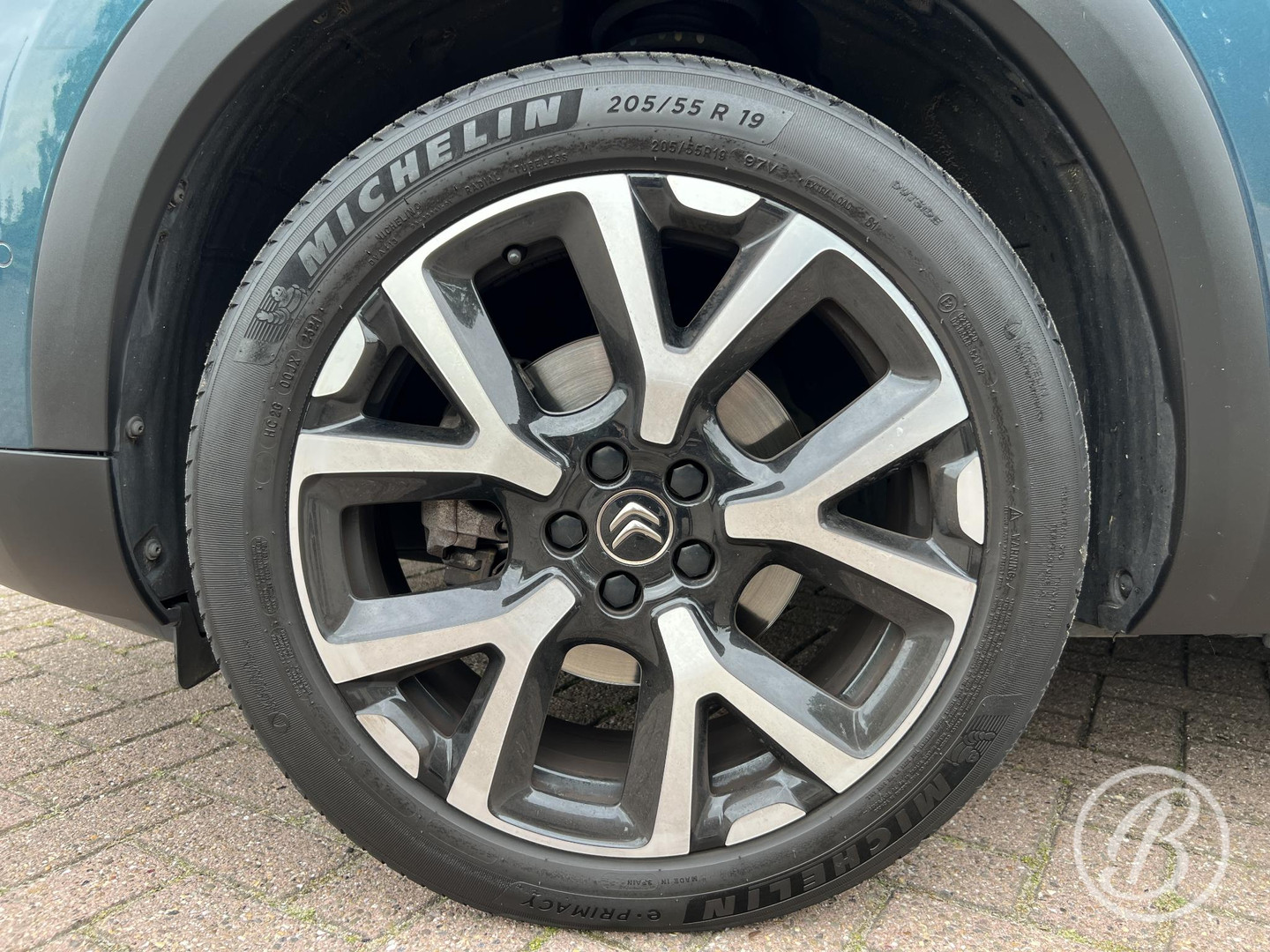 Citroën