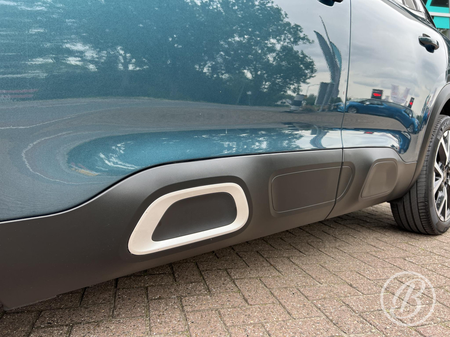 Citroën