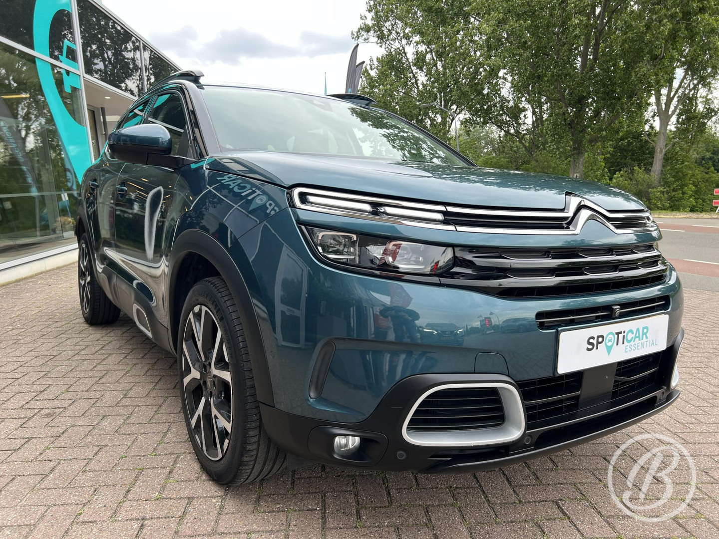 Citroën