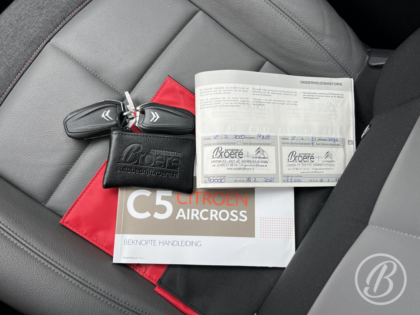 Citroën
