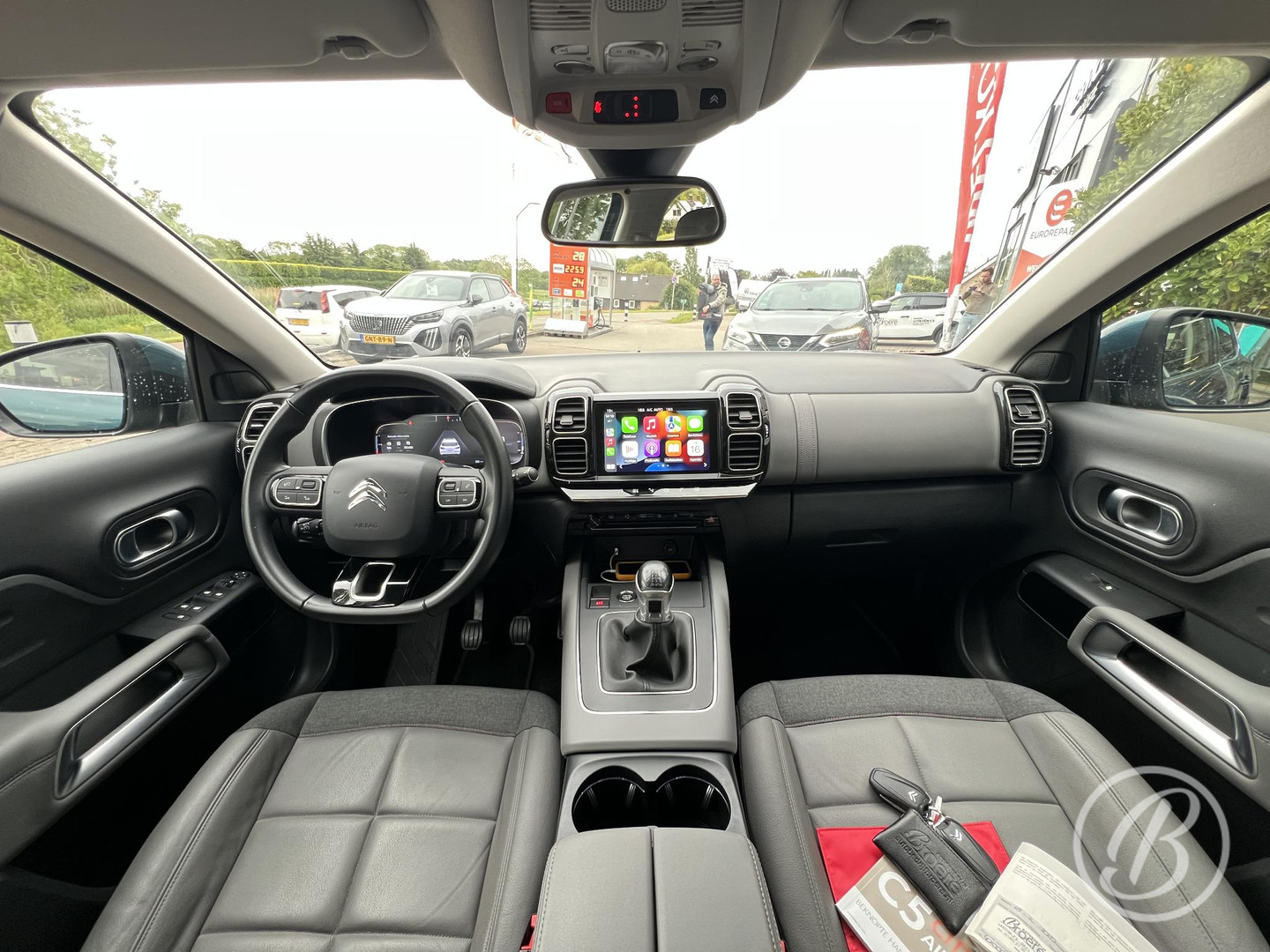 Citroën