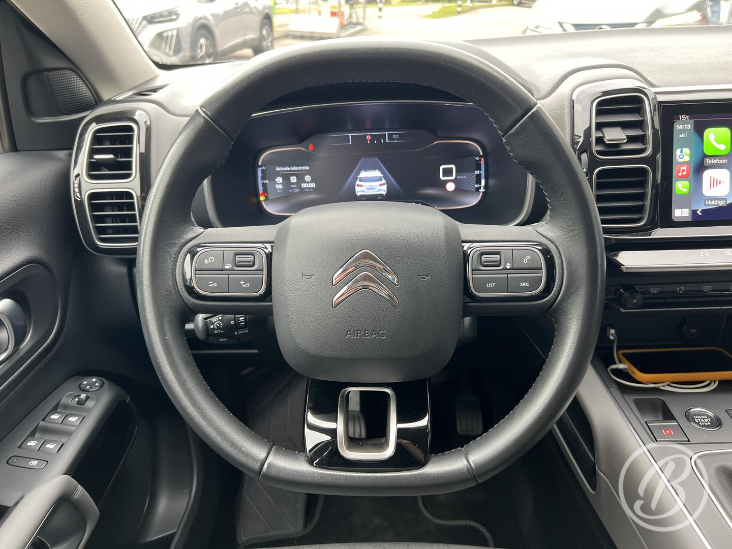 Citroën