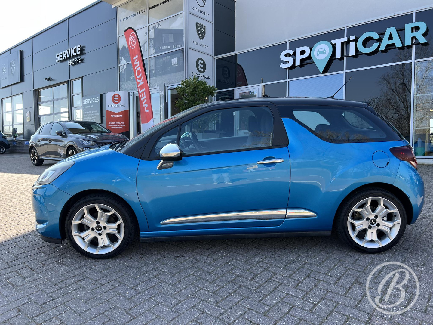 Foto 2
