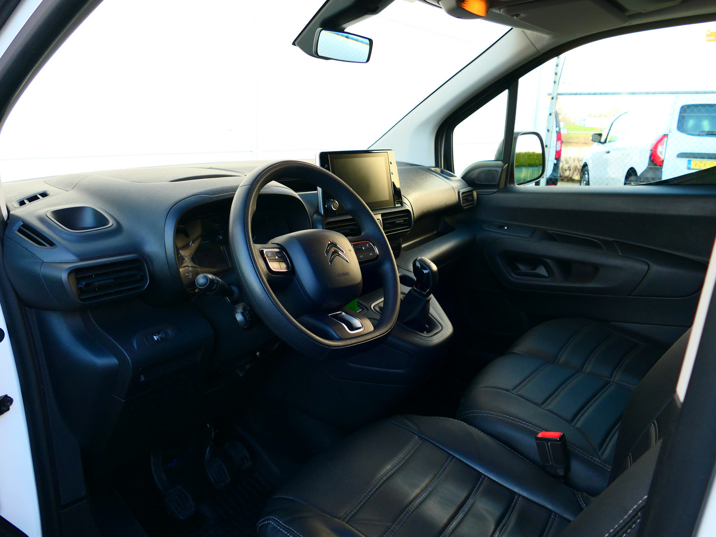 Citroën