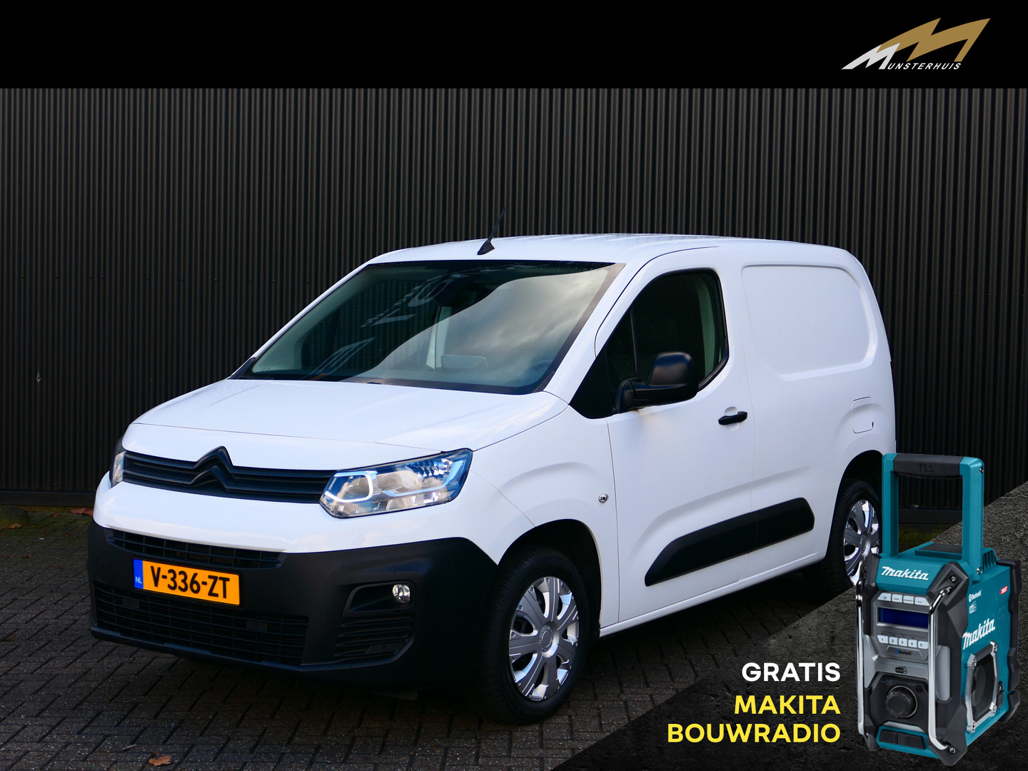 Citroën