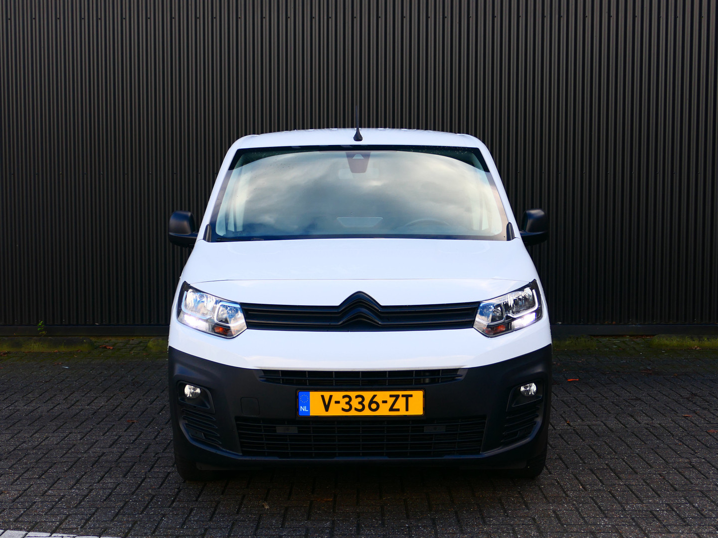 Citroën
