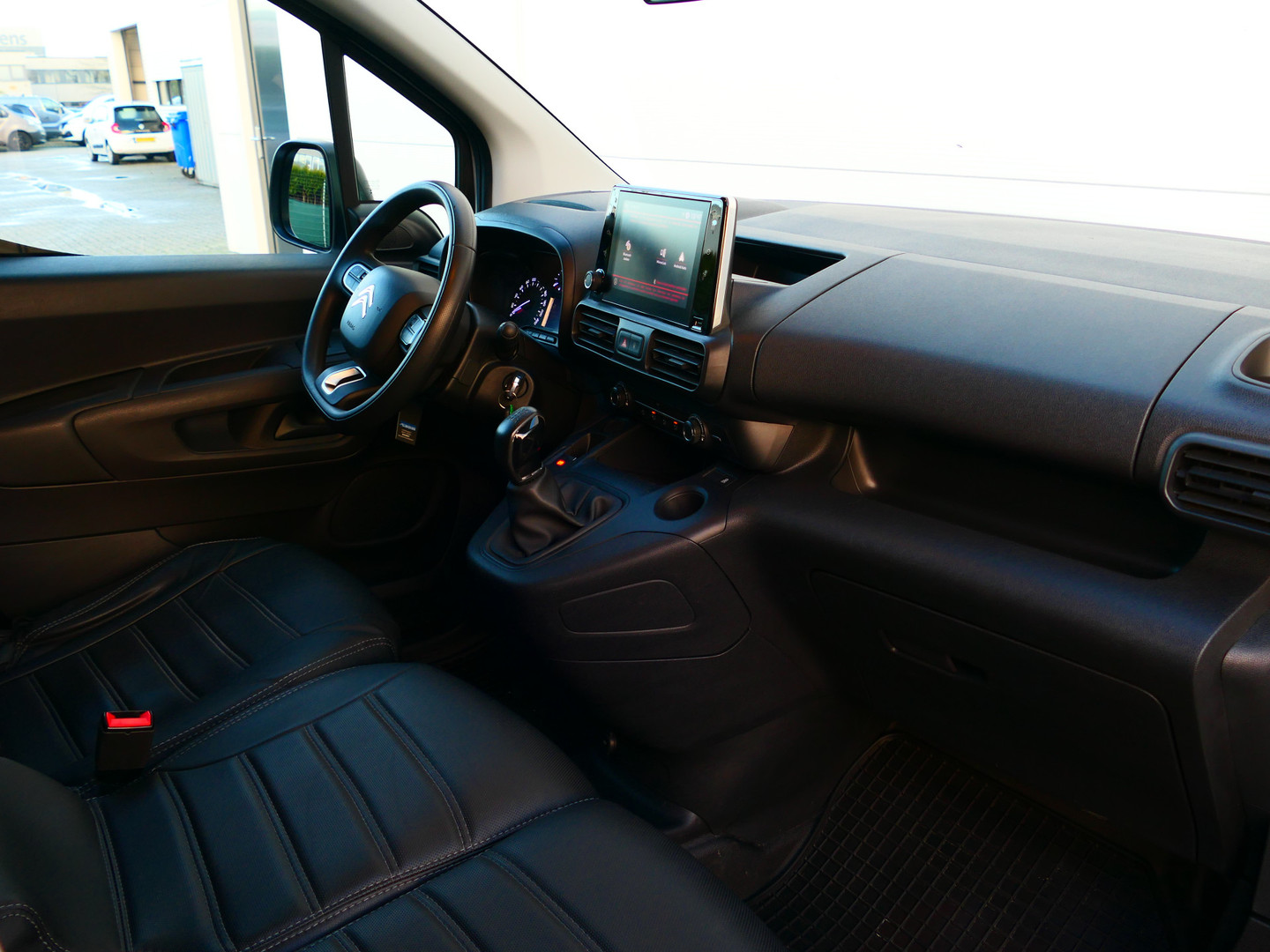 Citroën