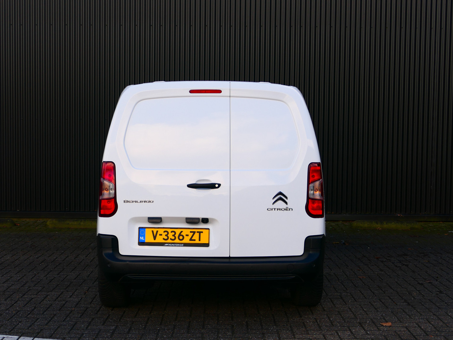 Citroën
