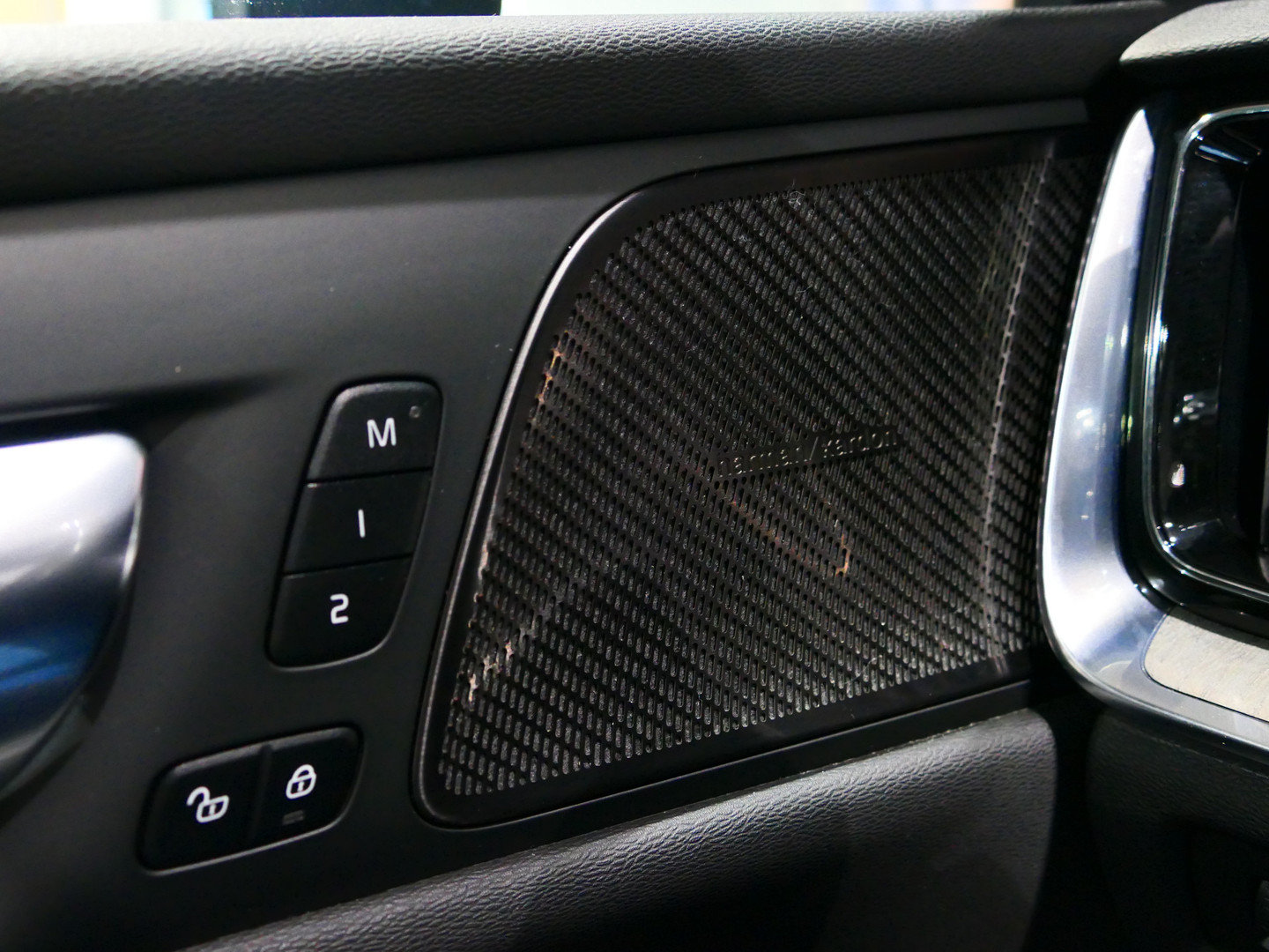 Volvo Volvo