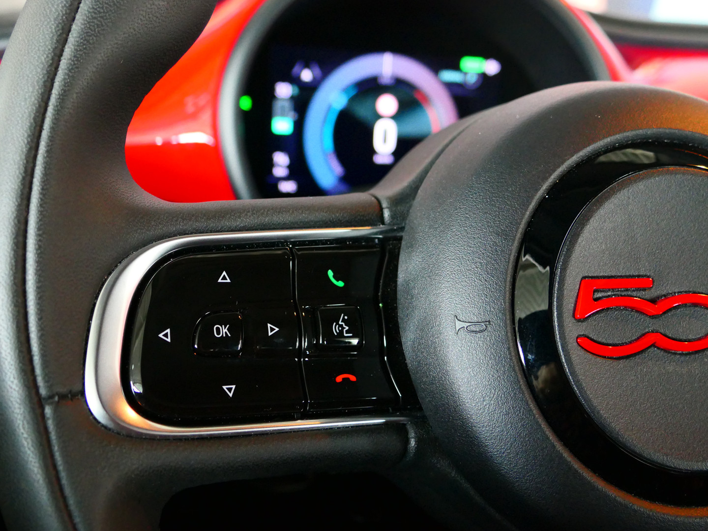 Fiat Fiat