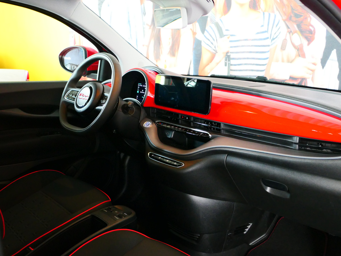 Fiat Fiat