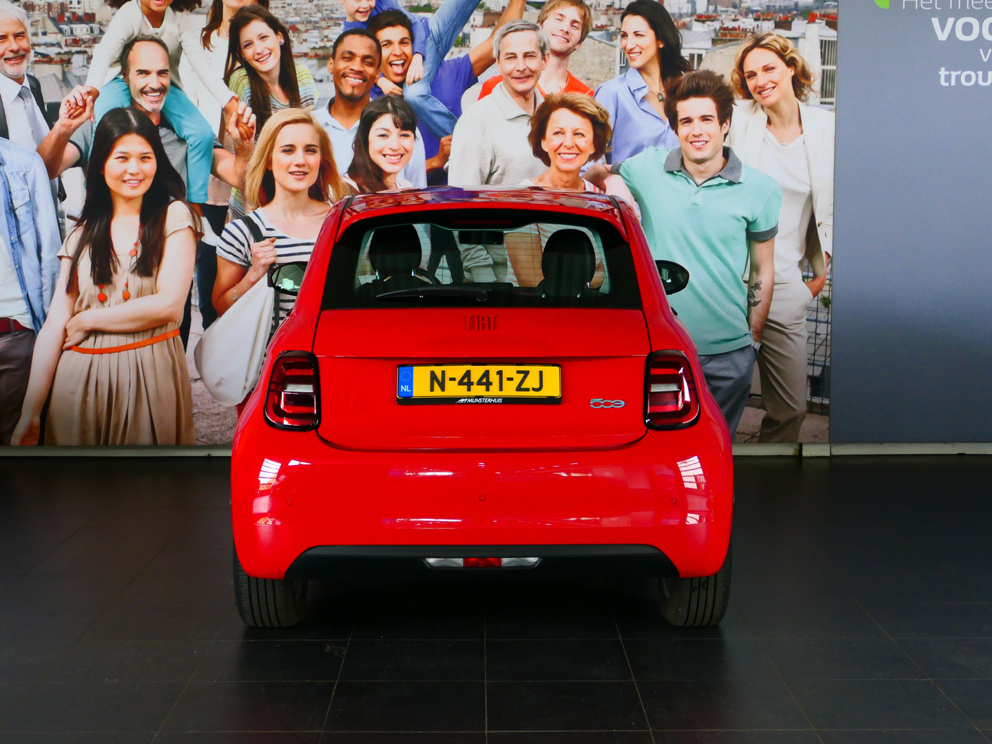 Fiat Fiat