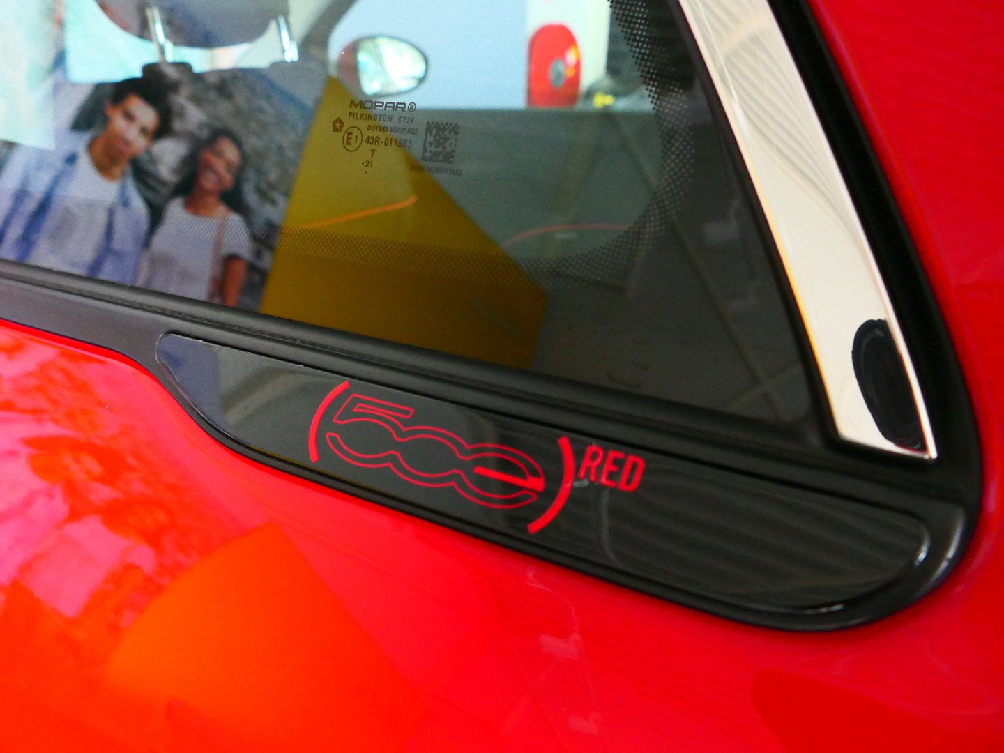 Fiat Fiat