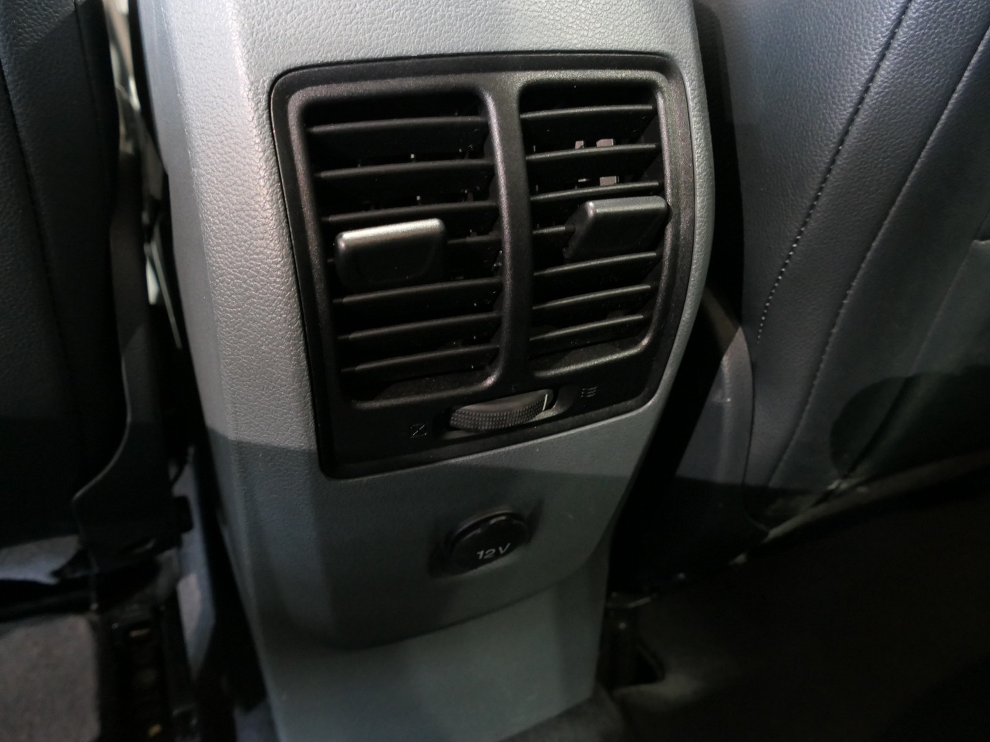 Ford Ford