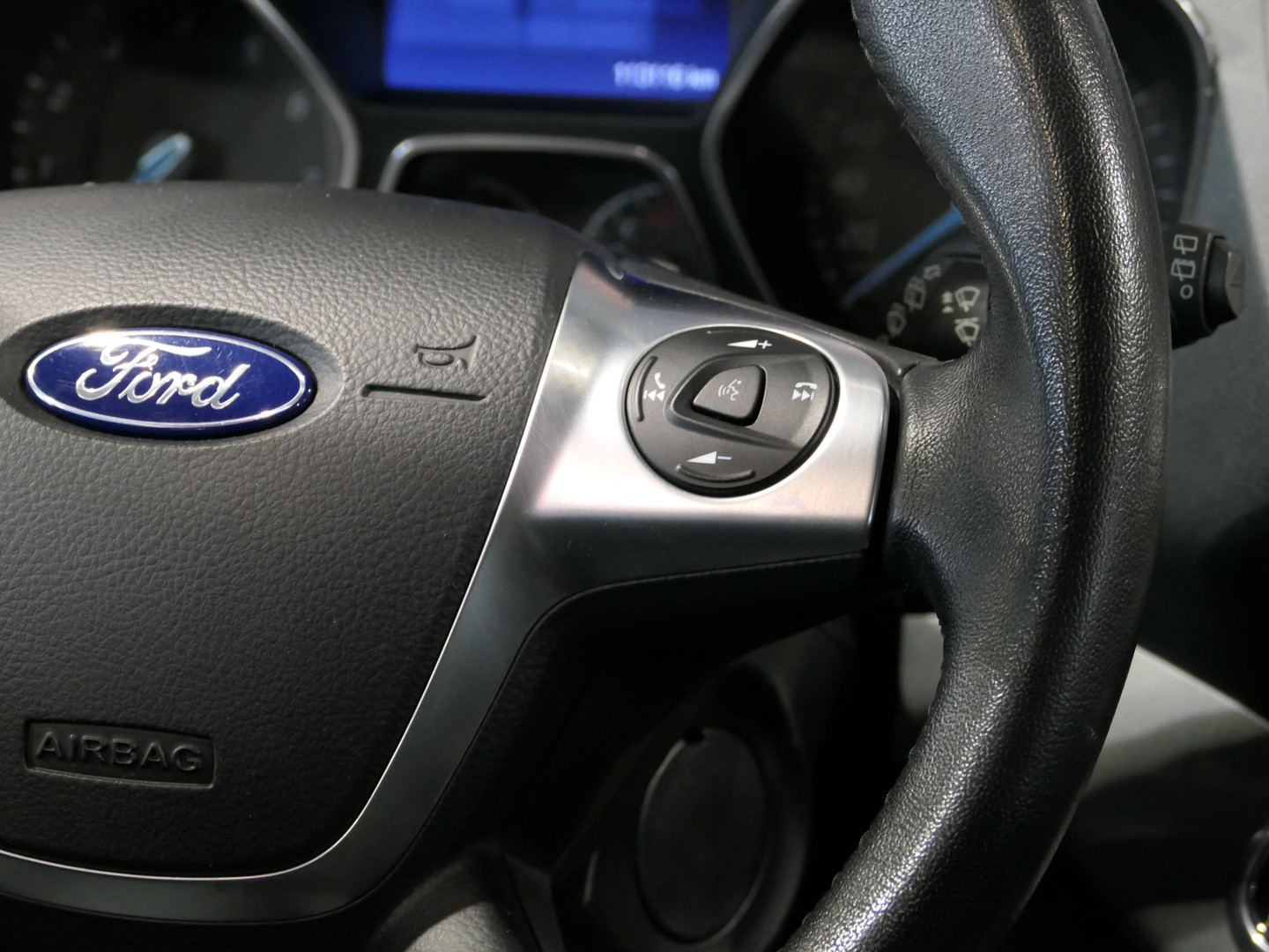 Ford Ford