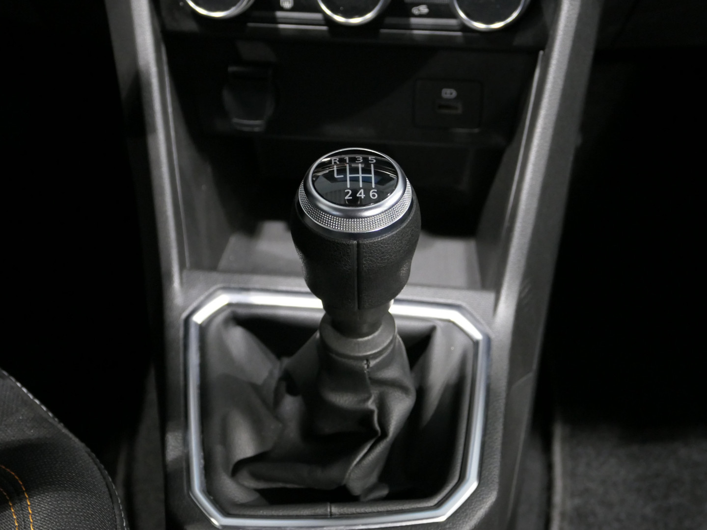 Dacia Dacia