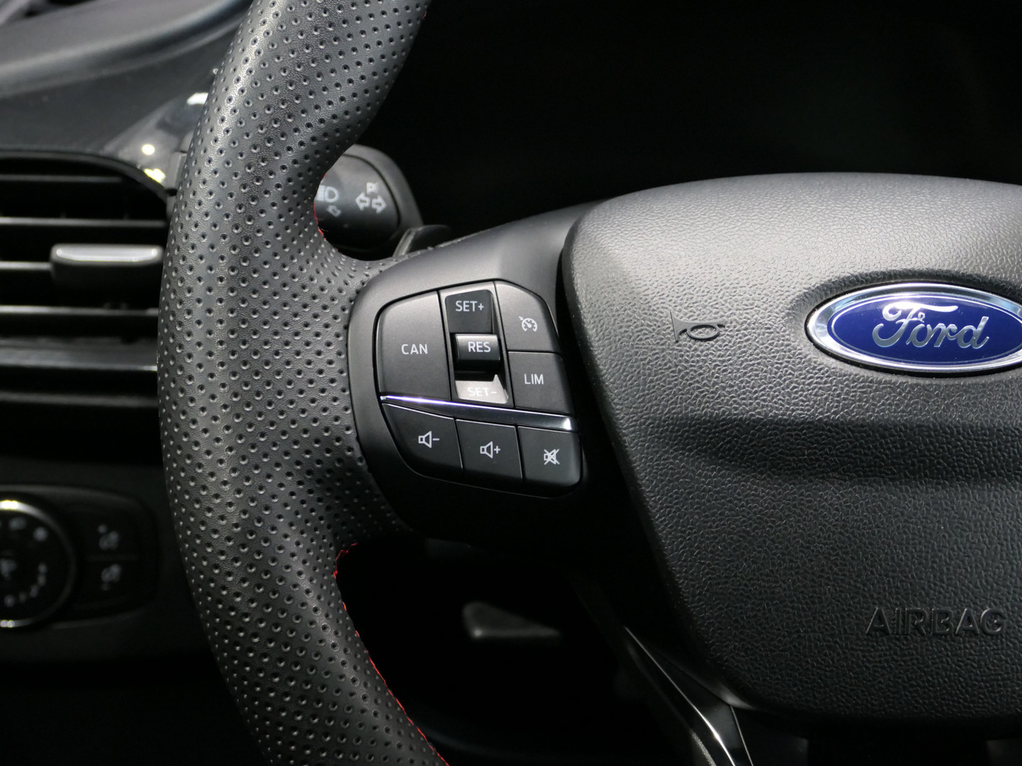 Ford Ford