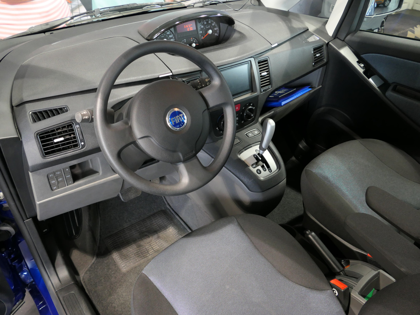 Fiat