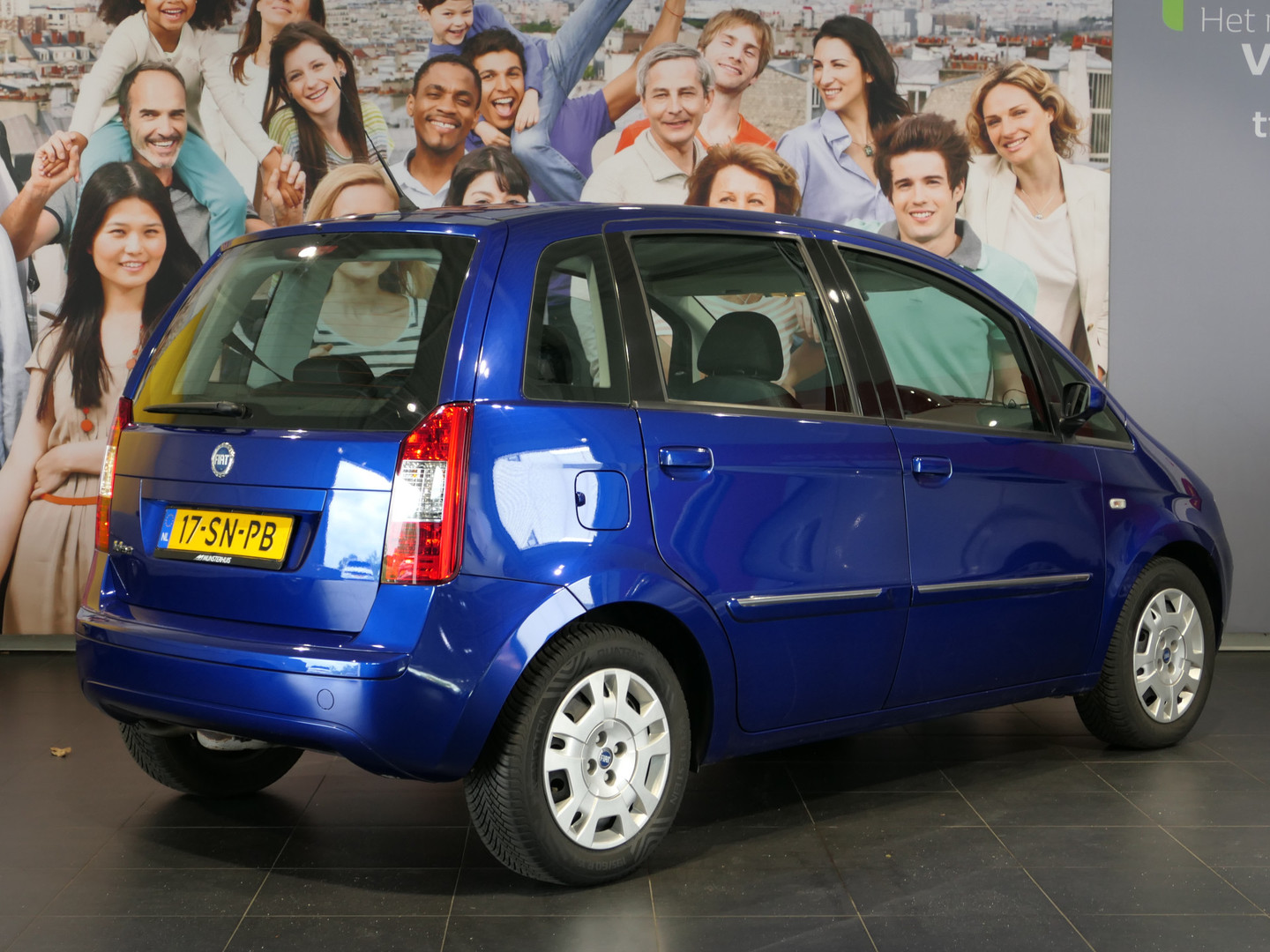 Fiat