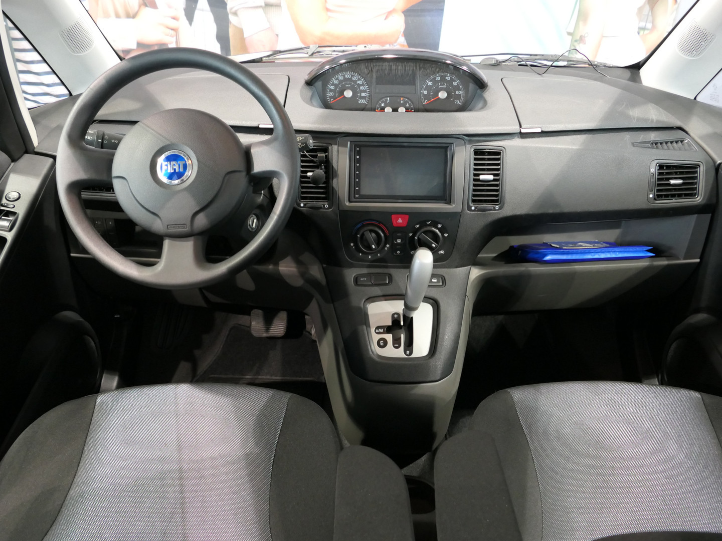 Fiat