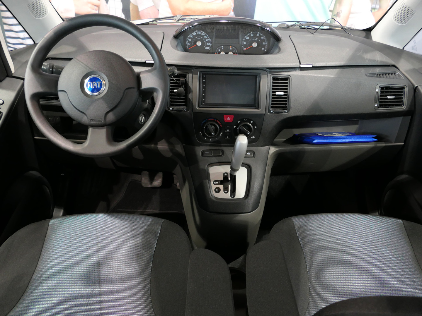 Fiat