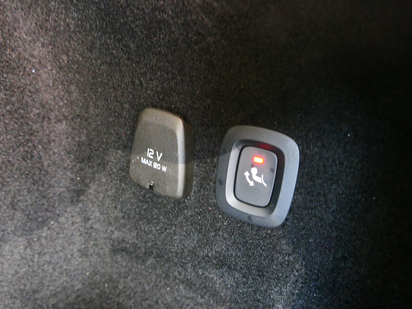 Volvo Volvo