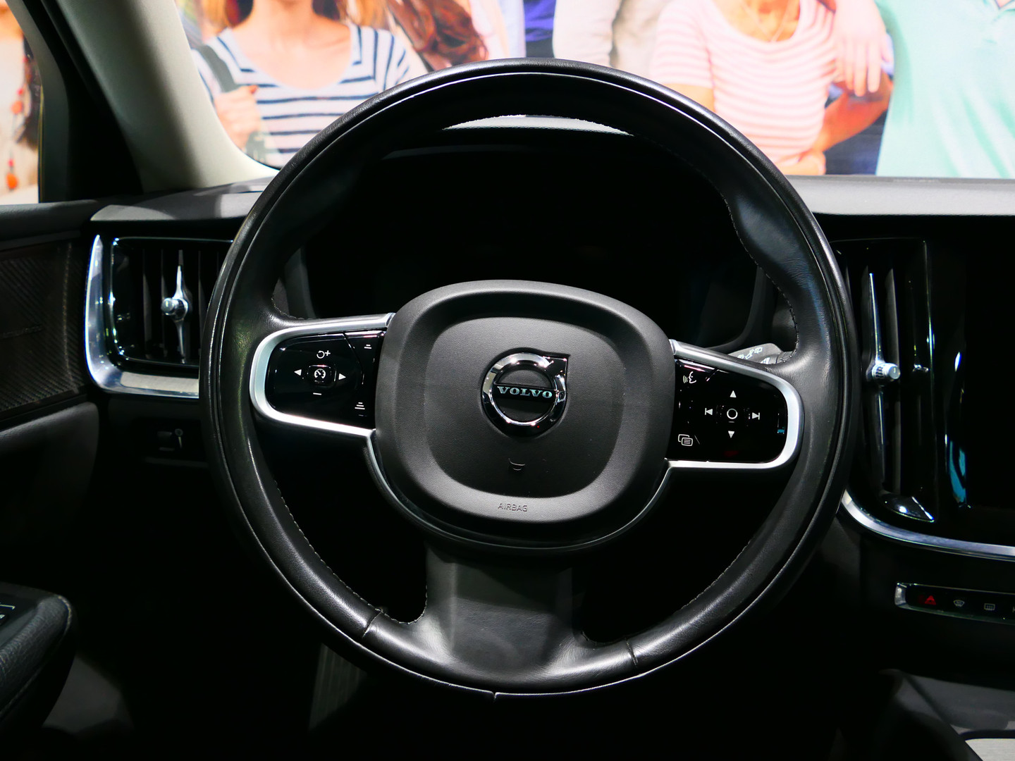 Volvo Volvo