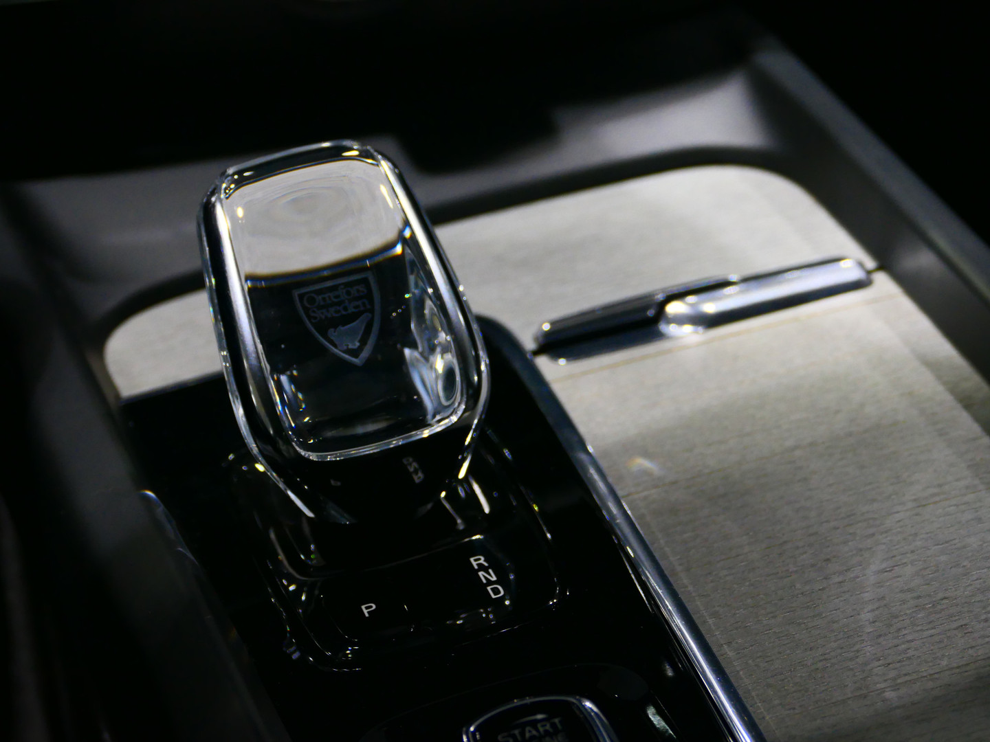 Volvo Volvo