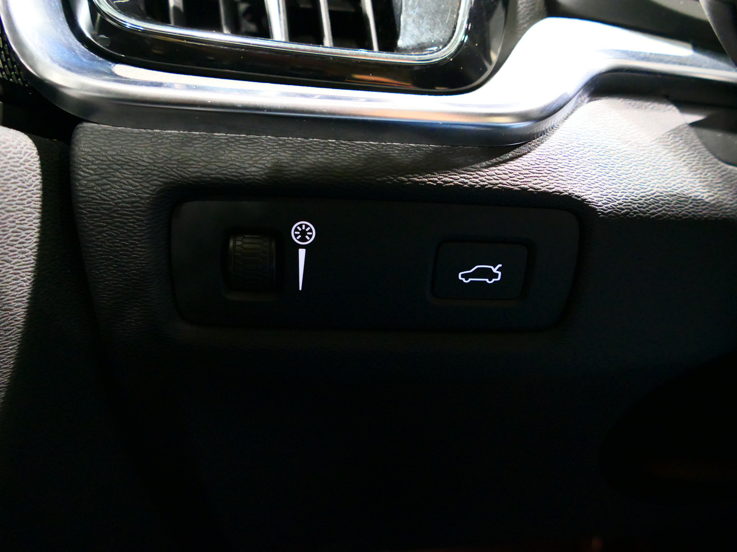 Volvo Volvo