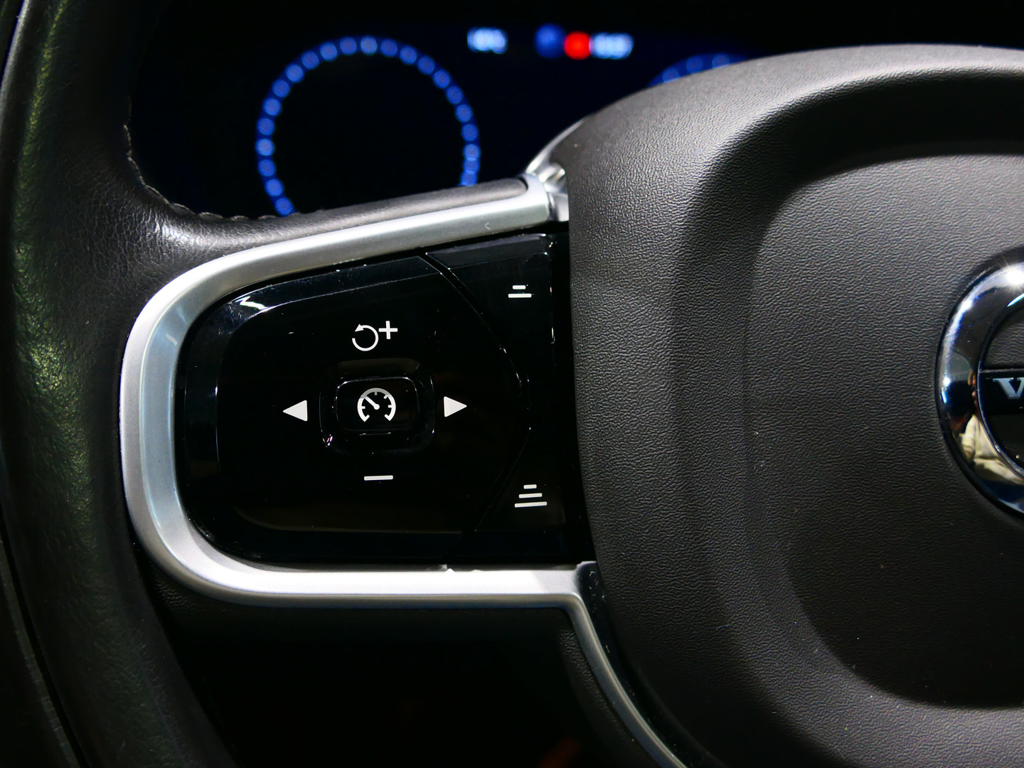 Volvo Volvo