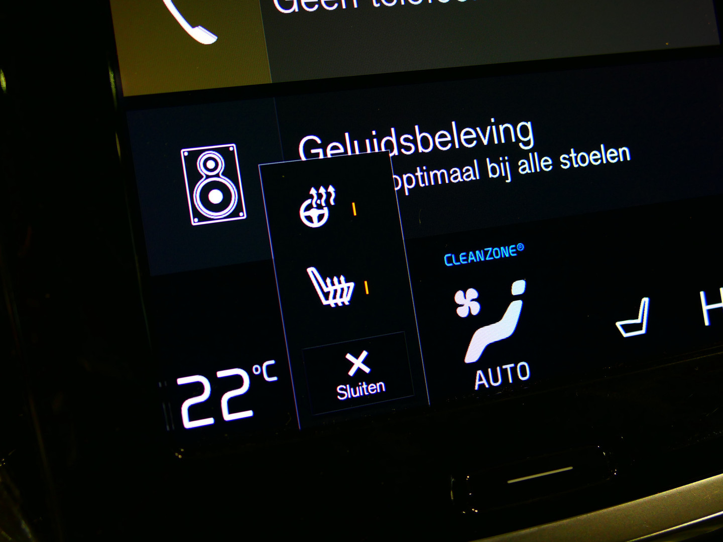 Volvo Volvo