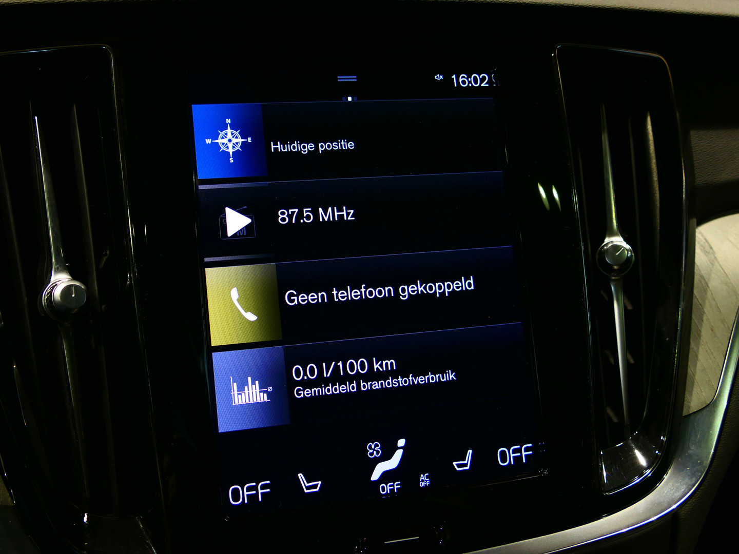 Volvo Volvo