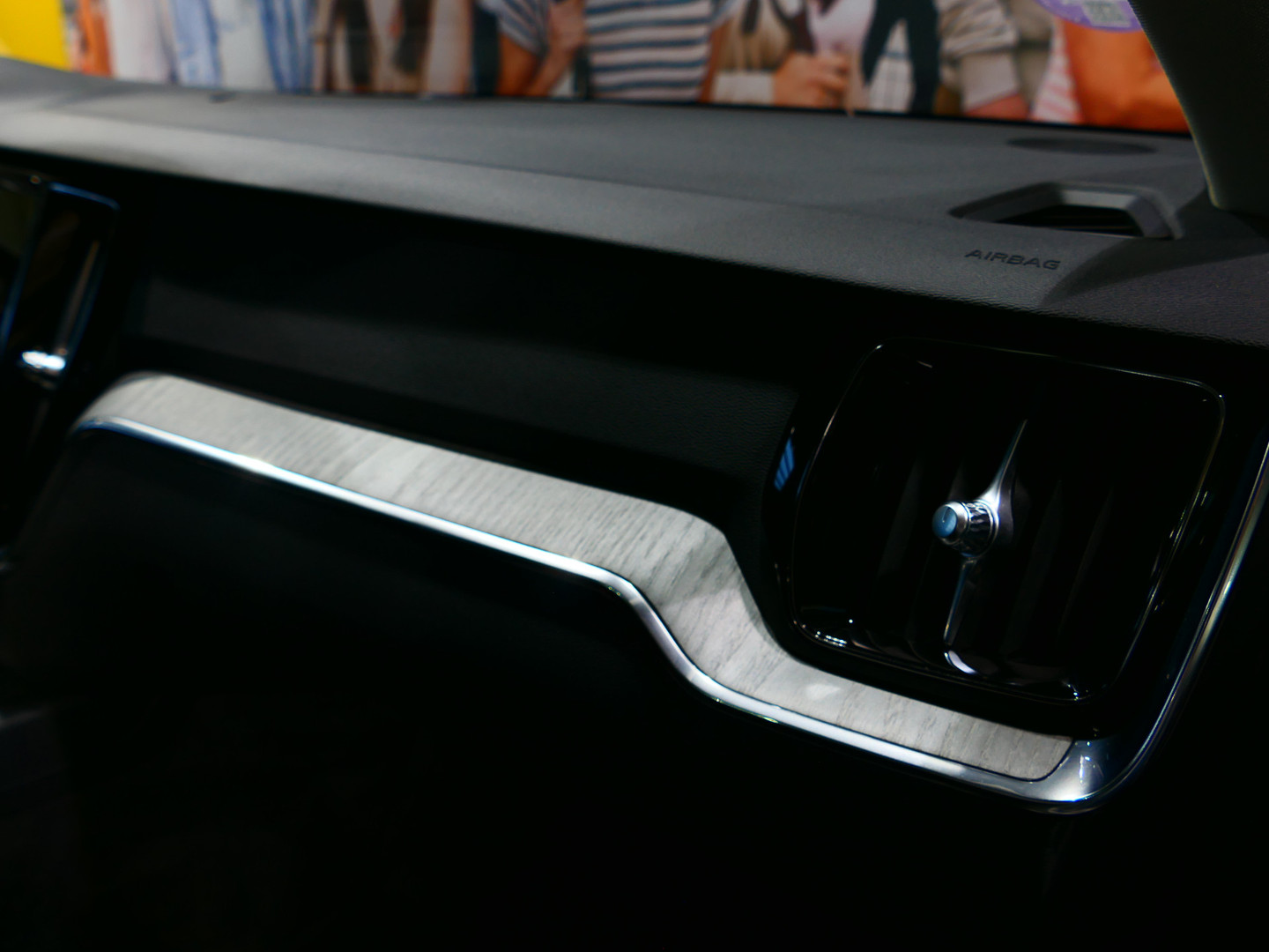 Volvo Volvo