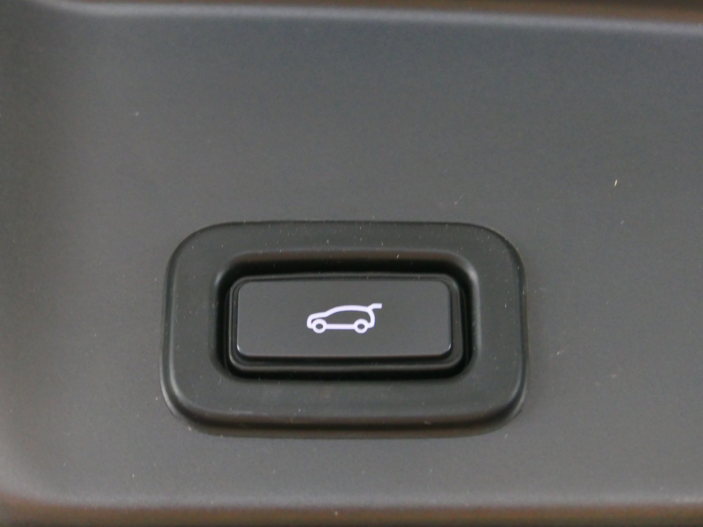 Land Rover Land Rover