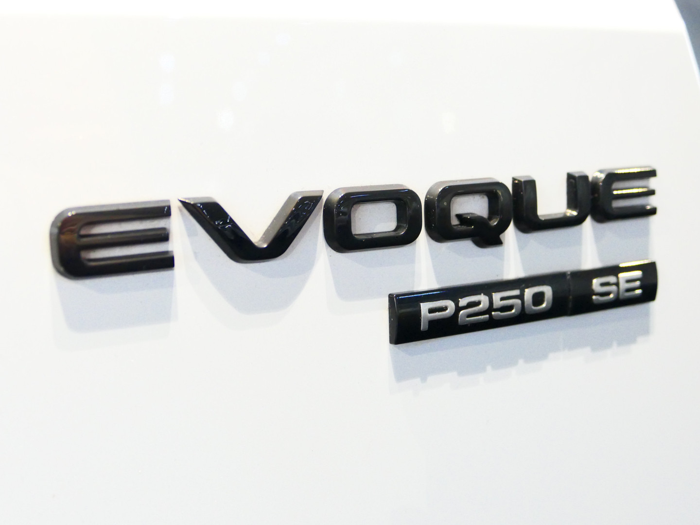 Land Rover Land Rover