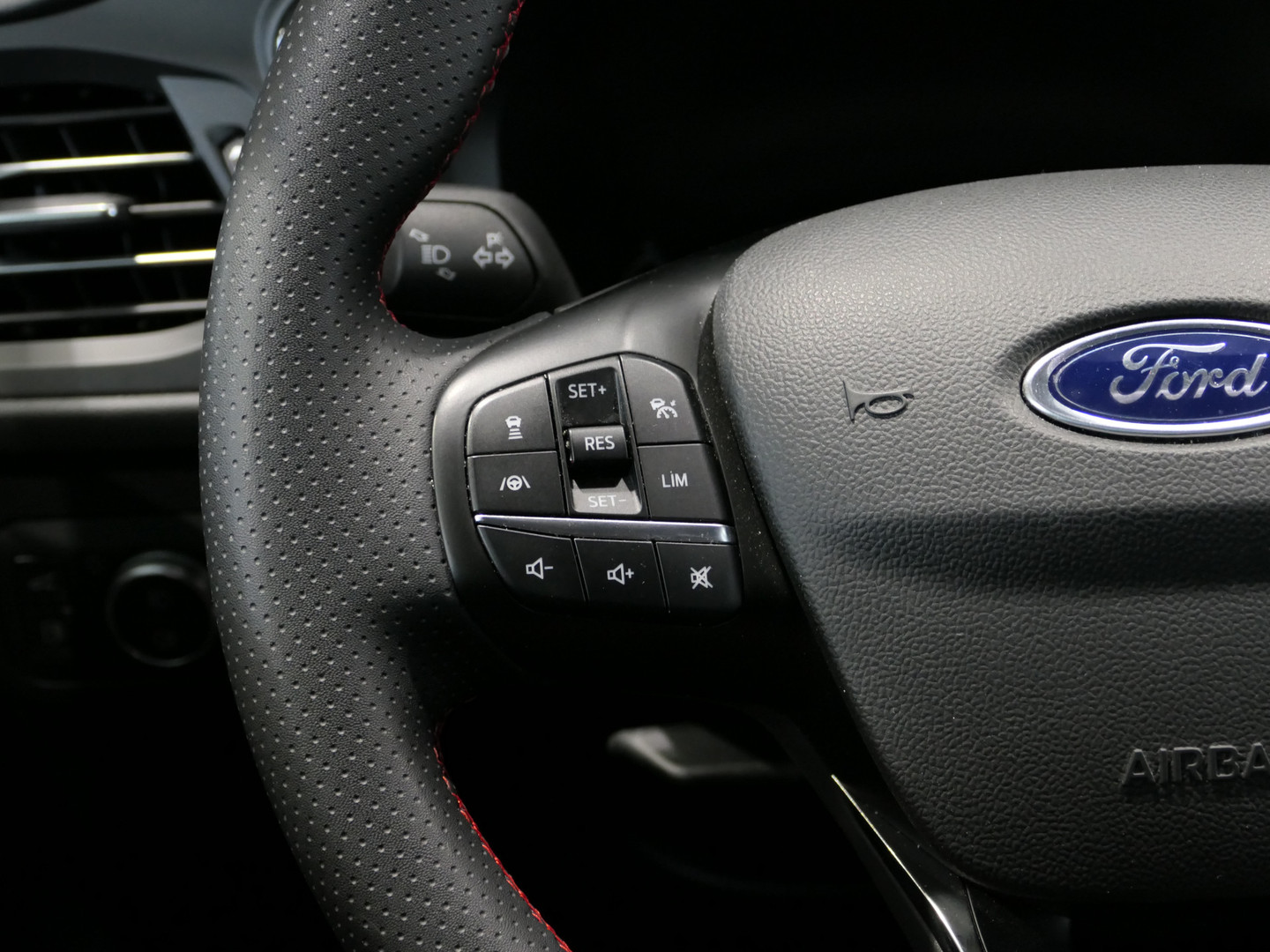 Ford Ford