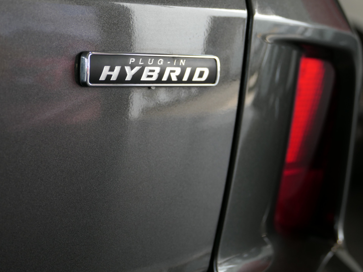 Ford Ford