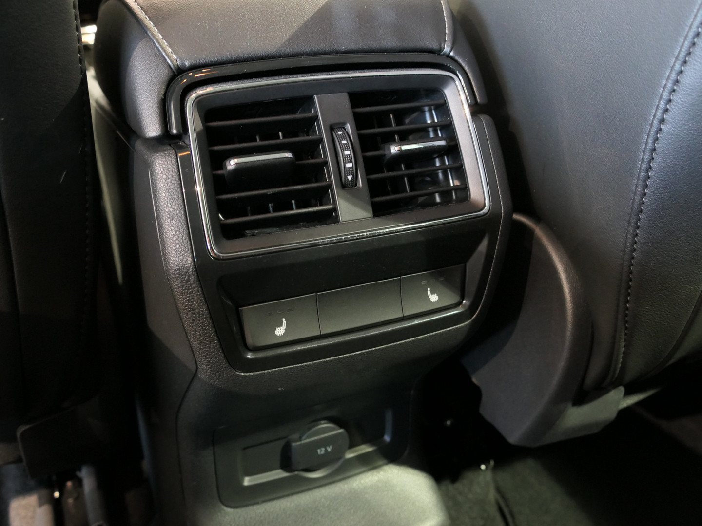 ŠKODA ŠKODA