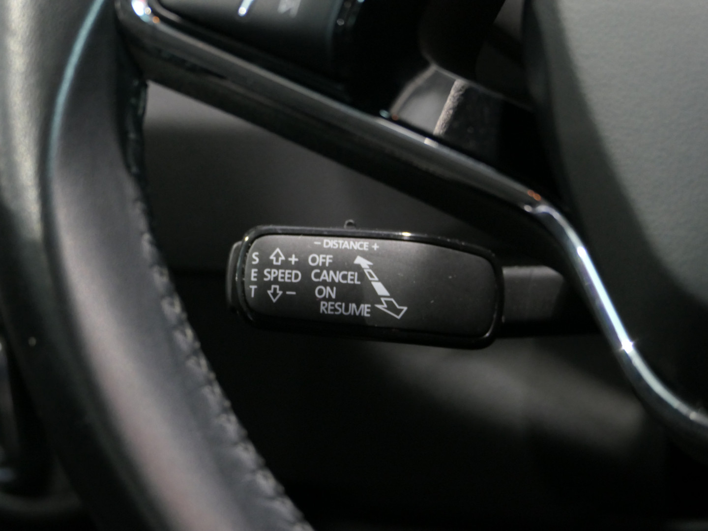 ŠKODA ŠKODA