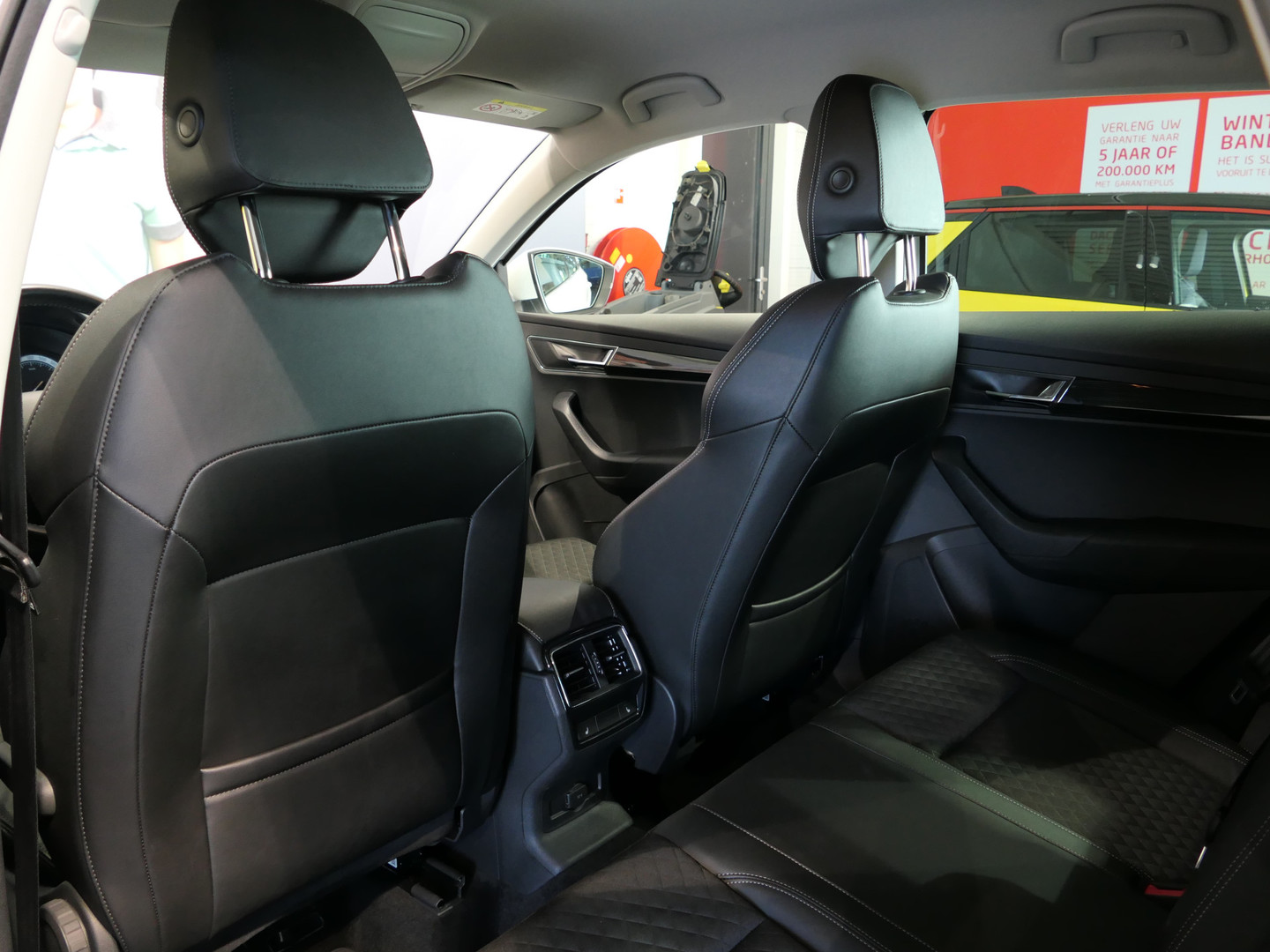 ŠKODA ŠKODA