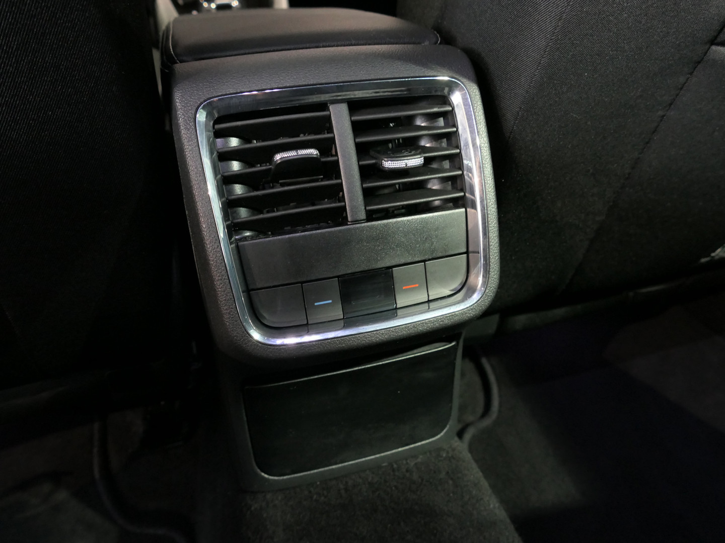 ŠKODA ŠKODA
