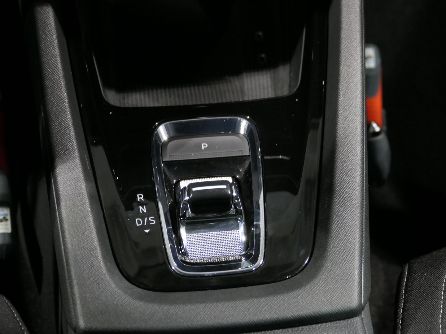 ŠKODA ŠKODA