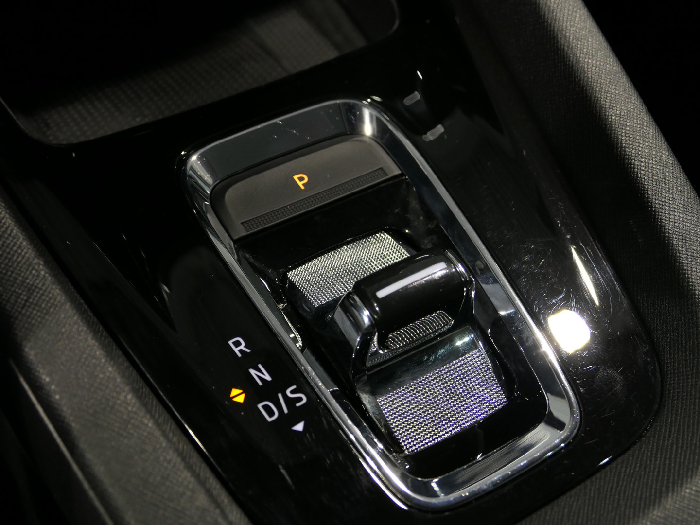 ŠKODA ŠKODA