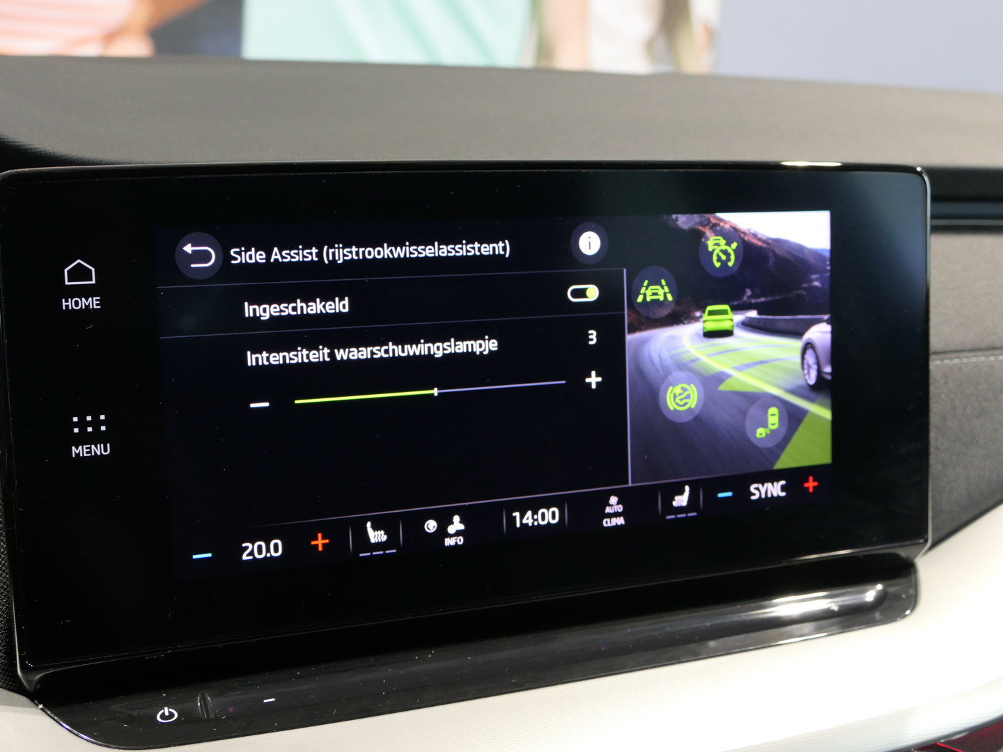 ŠKODA ŠKODA