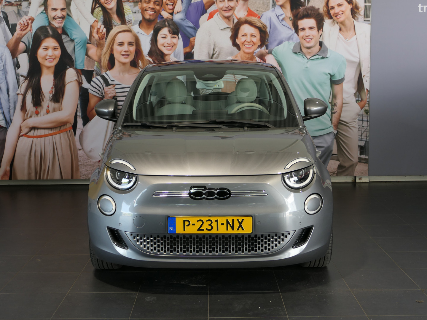 Fiat