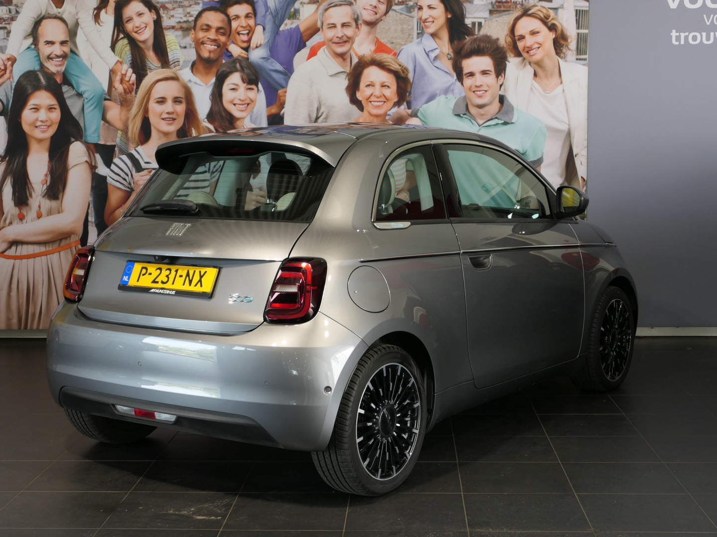 Fiat