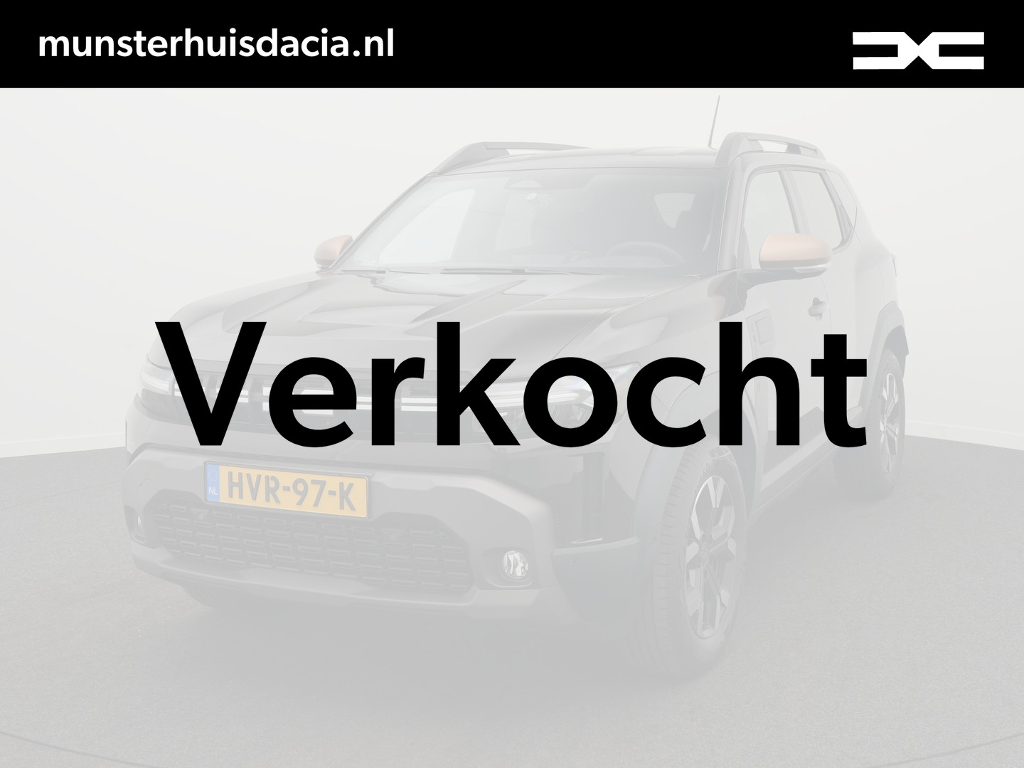 Dacia Dacia