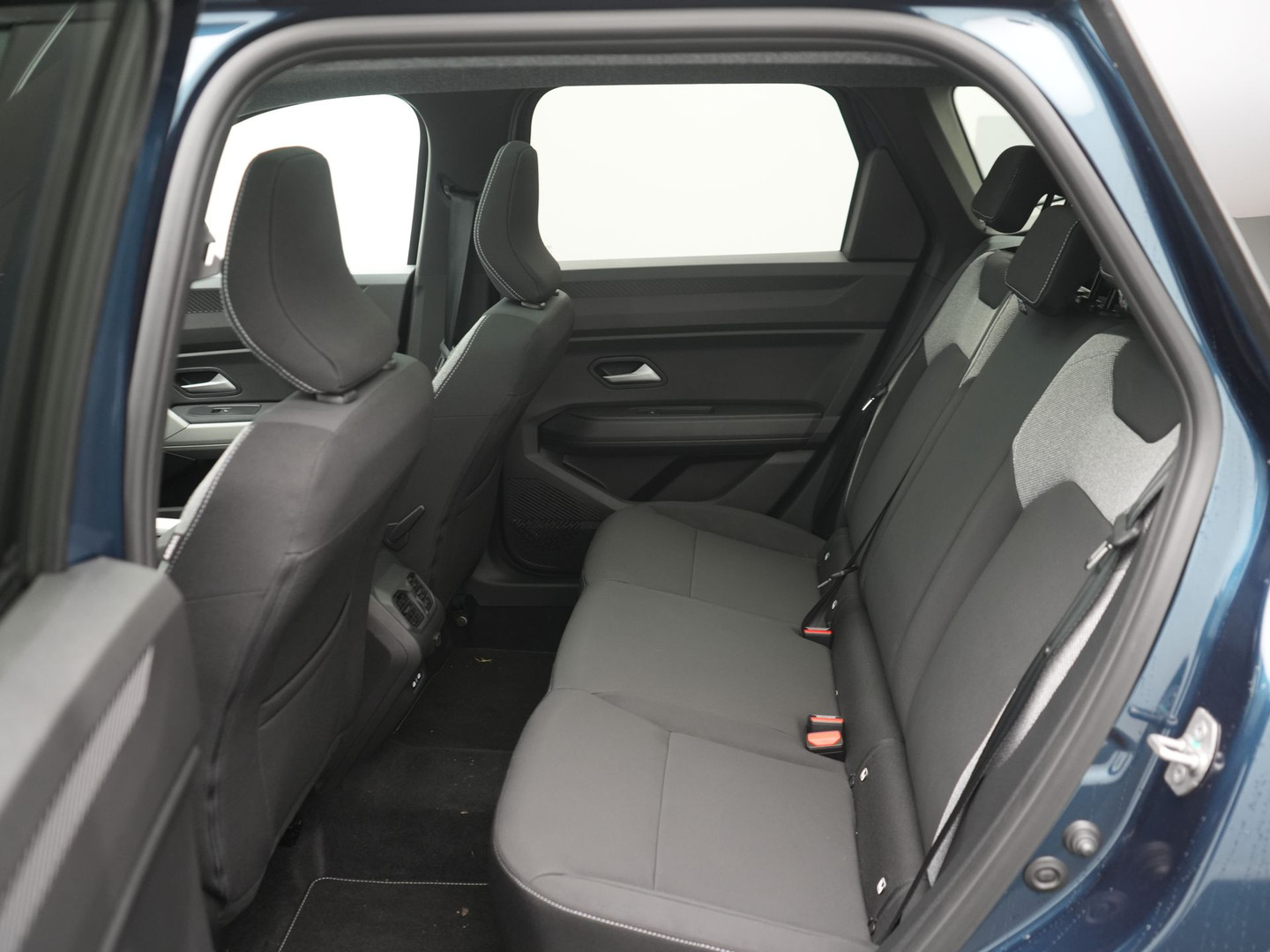 Dacia Dacia