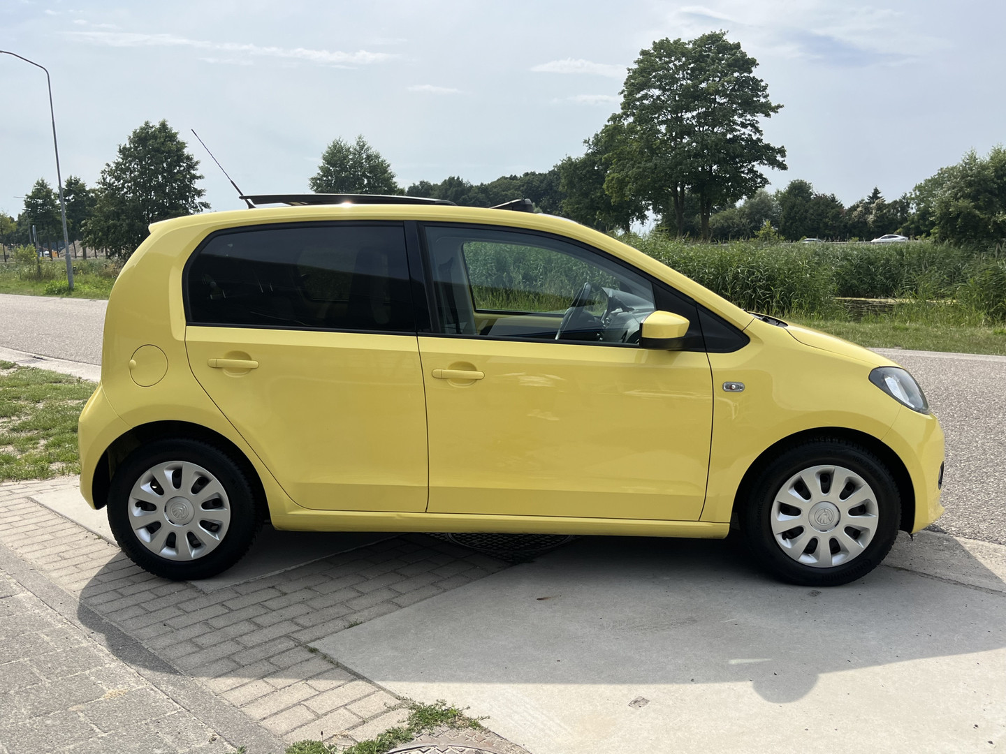 ŠKODA