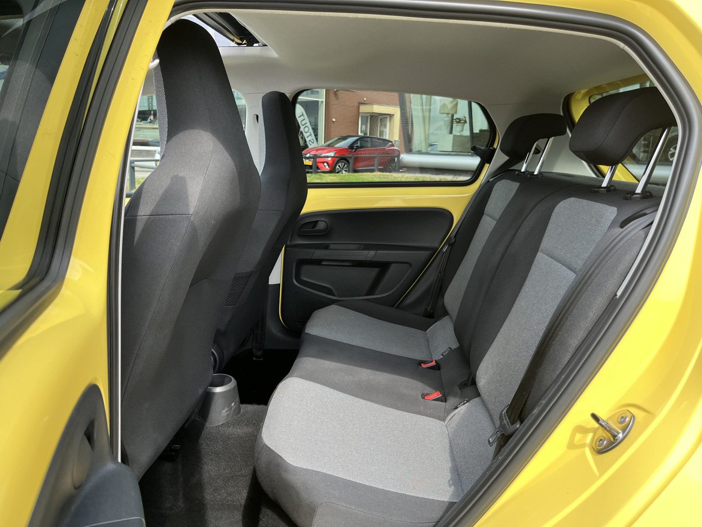 ŠKODA
